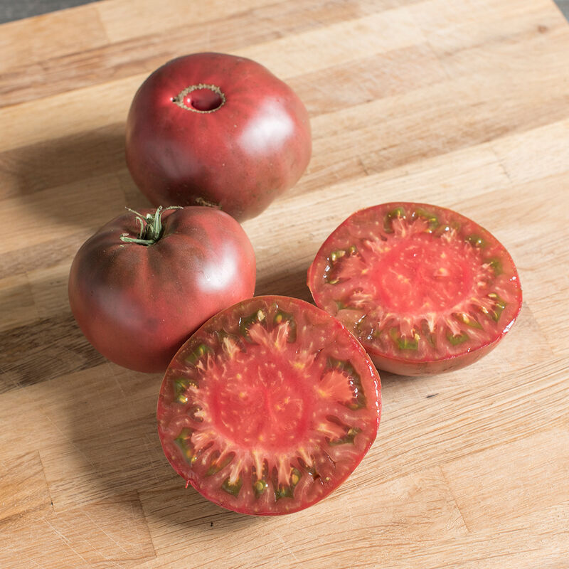 Slicers Tomato Plants