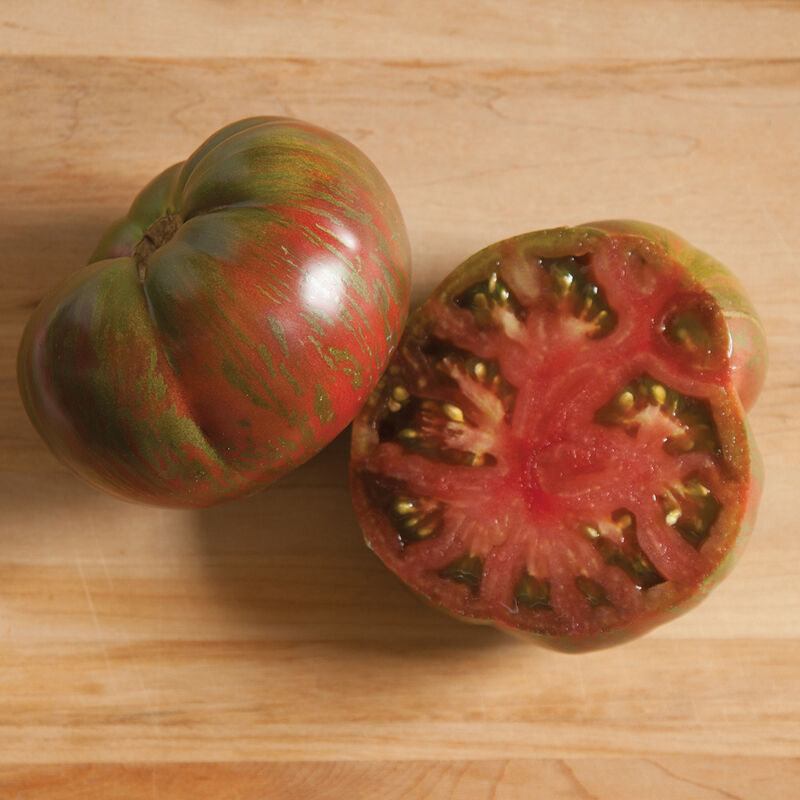 Slicers Tomato Plants